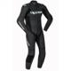 IXON-blouson-falcon-image-87789935-thumbnail-0