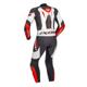 IXON-combinaison-jackal-image-72243609-thumbnail-1