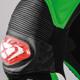IXON-combinaison-vendetta-evo-image-120869603-thumbnail-2