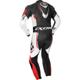 IXON-combinaison-vortex-junior-image-70120762-thumbnail-1