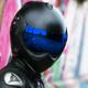 ROOF-ecran-ro5-boxer-v8-alpha-iridium-bleu-image-119928783-thumbnail-1