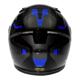 HJC-casque-cs-15-dosta-mc2-image-42077828-thumbnail-1