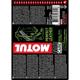 MOTUL-nettoyant-cuir-mc-care-tm-m3-perfect-leather-250-ml-image-148585437-thumbnail-1
