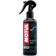 MOTUL-nettoyant-selle-mc-care-tm-e4-perfect-seat-250-ml-image-148584810-thumbnail-0