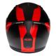 HJC-casque-cs-15-mylo-mc1sf-image-64089099-thumbnail-1