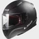 LS2-casque-ff353j-rapid-mini-solid-image-129283076-thumbnail-0