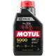 MOTUL-huile-4t-5000-4t-10w40-1l-image-148587442-thumbnail-0