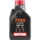 MOTUL-huile-4t-7100-4t-10w40-1l-image-148585983-thumbnail-0
