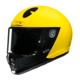 HJC-casque-v10-pac-man-image-136623591-thumbnail-0