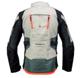 IXON-blouson-vidar-image-134100215-thumbnail-1