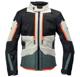 IXON-blouson-vidar-image-134100216-thumbnail-2