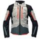 IXON-blouson-vidar-image-134100214-thumbnail-0