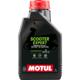 MOTUL-huile-2t-scooter-expert-2t-1l-image-148587262-thumbnail-0