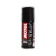 MOTUL-lubrifiant-chaine-mc-care-tm-off-road-c3-chain-lube-image-65650781-thumbnail-0