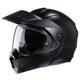 HJC-casque-c80-uni-semi-flat-black-image-119838419-thumbnail-0