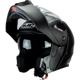 HJC-casque-c80-uni-semi-flat-black-image-119217271-thumbnail-1