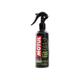 MOTUL-entretien-casque-mc-care-tm-pack-r-image-87797424-thumbnail-1