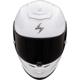 SCORPION-casque-adx-1-solid-image-119832323-thumbnail-1