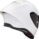 SCORPION-casque-adx-1-solid-image-119832324-thumbnail-2