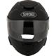 SHOEI-casque-gt-air-ii-uni-image-64097384-thumbnail-1