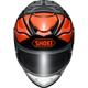 SHOEI-casque-gt-air-ii-notch-tc-1-image-67828304-thumbnail-1