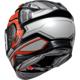 SHOEI-casque-gt-air-ii-notch-tc-1-image-67828303-thumbnail-2