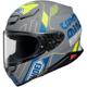 SHOEI-casque-nxr2-accolade-tc-10-image-67507370-thumbnail-0