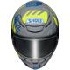 SHOEI-casque-nxr2-accolade-tc-10-image-67507369-thumbnail-1