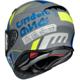 SHOEI-casque-nxr2-accolade-tc-10-image-67507368-thumbnail-2