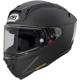 SHOEI-casque-x-spr-pro-image-59745069-thumbnail-0