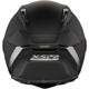 SHOEI-casque-x-spr-pro-image-59745070-thumbnail-2