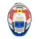 Casque X-SPR PRO PROXY TC-10 thumbnail 2 SHOEI-casque-x-spr-pro-proxy-tc-10-image-137177300-thumbnail-2