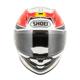 Casque X-SPR PRO PROXY TC-10 thumbnail 1 SHOEI-casque-x-spr-pro-proxy-tc-10-image-137177332-thumbnail-1