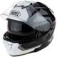 SHOEI-casque-gt-air-3-realm-tc-10-image-132255862-thumbnail-1