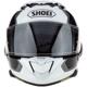 SHOEI-casque-gt-air-3-realm-tc-10-image-132255863-thumbnail-2