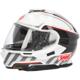 SHOEI-casque-gt-air-3-discipline-tc-6-image-134645214-thumbnail-1
