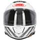 SHOEI-casque-gt-air-3-discipline-tc-6-image-134645215-thumbnail-2