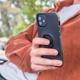 QUADLOCK-coque-iphone-quad-lock-iphone-16-pro-max-image-133871705-thumbnail-1