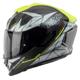 SCORPION-casque-exo-1400-evo-carbon-air-aranea-image-72247844-thumbnail-1
