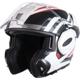 SCORPION-casque-exo-tech-evo-furio-image-132282508-thumbnail-1