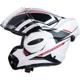SCORPION-casque-exo-tech-evo-furio-image-132282507-thumbnail-2