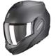 SCORPION-casque-exo-tech-evo-carbon-solid-image-66407219-thumbnail-0
