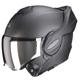 SCORPION-casque-exo-tech-evo-carbon-solid-image-66407218-thumbnail-1