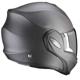 SCORPION-casque-exo-tech-evo-carbon-solid-image-66407220-thumbnail-2