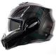 SCORPION-casque-exo-tech-evo-carbon-cad-image-151687709-thumbnail-3