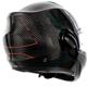 SCORPION-casque-exo-tech-evo-carbon-cad-image-151687711-thumbnail-2