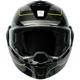SCORPION-casque-exo-tech-evo-pro-commuta-image-137622030-thumbnail-2