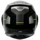 SCORPION-casque-exo-tech-evo-pro-commuta-image-137622029-thumbnail-3