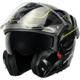 SCORPION-casque-exo-tech-evo-pro-commuta-image-137622031-thumbnail-1