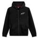 ALPINESTARS-pull-zippe-ageless-image-75788381-thumbnail-0